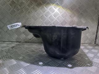 масляный поддон Toyota Yaris P1 [рестайлинг] 2003, 1.0 л., i, бензин