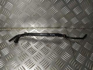 трубка охлаждающей жидкости Volkswagen Polo 4 поколение 2005, 1.2 л., i, бензин, 03D103211C