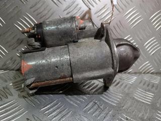 стартер Opel Astra H 2007, 1.8 л., i, бензин, МКПП, 55556092