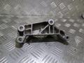 кронштейн двигателя Opel Astra K 2016, 1.6 л., CDTi, дизель, 13343561 - фото №5