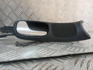 ручка внутренняя передняя левая Audi A4 B5 1995, 8D0837019
