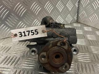 насос гидроусилителя руля Volkswagen Golf 4 поколение 2002, 1.9 л., дизель