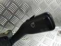 переключатель подрулевой (стрекоза) Volkswagen Passat B5 1997, универсал, 8L0953513G - фото №4
