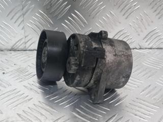 механизм натяжения ремня, цепи Mercedes-Benz E-Класс W210/S210 [рестайлинг] 2001, 2.2 л., CDi, дизель, 6112000370