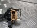 катушка зажигания Land Rover Range Rover 3 поколение 2003, 4.4 л., i, M62 B44, бензин, 174801711860 - фото №5