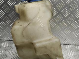 бачок омывателя Volkswagen Golf 4 поколение 1999, 1J0955453B