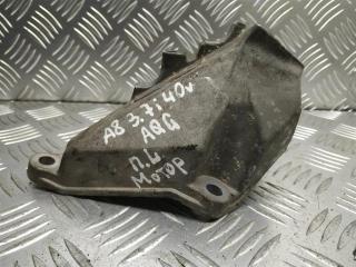кронштейн двигателя Audi A4 B5 1995, 1.9 л., TDi, дизель, 8D0199308F