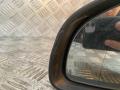 зеркало наружное левое Opel Signum C 2005, 352127 - фото №4