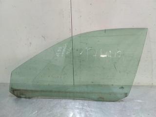 стекло двери передней левой Audi A4 B5 [рестайлинг] 1999