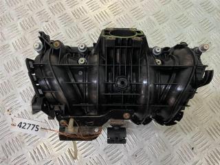 коллектор впускной Opel Corsa B 1999, 1.2 л., i, бензин, 90570969