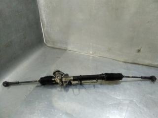 рулевая рейка Kia Carens 1 поколение [рестайлинг] 2004, OK2KB