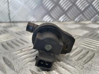 клапан вентиляции топливного бака BMW 5 серия E39 1999, 2.5 л., i, бензин, 1433602