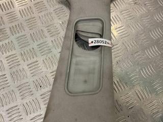 обшивка стойки Volkswagen Passat B5 1997, 1.9 л., TDi, дизель, седан, 3B0868312