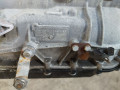 КПП автоматическая (АКПП) BMW 3 серия E90/E91/E92/E93 2006, 3.0 л., i, N52 B30 A, бензин, АКПП, задний привод, 7044755, 241021 - фото №6