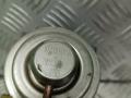 клапан EGR Volkswagen Touareg 1 поколение 2007, 5.0 л., TDi, дизель, 07Z131501A - фото №5