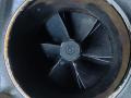 турбина Audi A6 4F/C6 2006, 3.0 л., TDi, ASB, дизель, АКПП, полный привод, RJ50261024, 53049880054 - фото №8