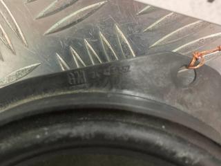 динамик высокочастотный (пищалка) Opel Vectra C 2005, 24423552