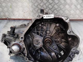 КПП механическая (МКПП) Chrysler PT Cruiser 1 поколение 2000, 2.0 л., i, бензин, 4668776AD