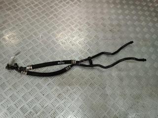 шланг (трубка) АКПП BMW 5 серия E60/E61 2007, 3.0 л., D, дизель, АКПП, 7794576, 7794577