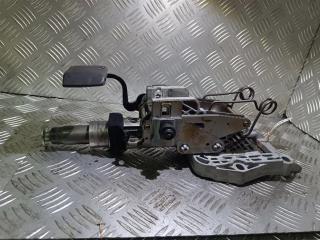 рулевая колонка Audi A6 4B/C5 1997, 4B1419502B