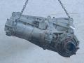 КПП механическая (МКПП) Audi A4 B8/8K 2010, 2.0 л., TDi, CAGA, дизель, 6МКПП, передний привод, LLM - фото №5