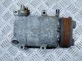 компрессор кондиционера Ford S-Max 1 поколение 2007, 2.0 л., i, AOWA, бензин, МКПП, 6M5H19D629AD - фото №2
