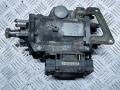 ТНВД Opel Vectra C 2003, 2.2 л., DTi, Y 22 DTR, дизель, МКПП, передний привод, 0470504225, 55352863, 0281011055 - фото №2
