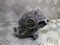 насос вакуумный Skoda Fabia 1 поколение (6Y) 2001, 1.9 л., SDi, дизель, 038145101B - фото №5