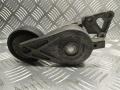 механизм натяжения ремня, цепи Volkswagen Golf 4 поколение 2001, 1.9 л., TDi, дизель, 038903315F - фото №2
