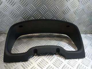 рамка панели приборов Opel Astra G 1999, 90561233