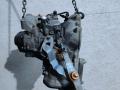 КПП механическая (МКПП) Opel Corsa D 2007, 1.2 л., Z 12 XEP, бензин, МКПП, передний привод, F13429, B25771F13MC429 - фото №5
