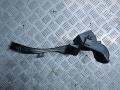 корпус отопителя (печки) Volkswagen Passat B6 2009, 2.0 л., TDi, CBAA, дизель, 6МКПП, серебристый, седан, передний привод, правый руль, 1K2820027, PQ35983086S - фото №3