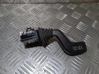 переключатель дворников Opel Zafira 1 поколение (A) 2002, 92115275502036