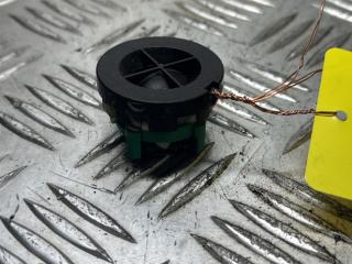 динамик высокочастотный (пищалка) Opel Astra H 2005, синий, хетчбэк 5 дв., 90620836