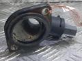 корпус термостата Volkswagen Passat B6 2009, 1.9 л., TDi, дизель, 03G121121D - фото №2
