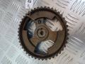 шкив распредвала Peugeot Partner 1 поколение (M59) [рестайлинг] 2012, 1.6 л., HDi, дизель, 9657477580 - фото №2