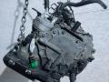 КПП автоматическая (АКПП) Volkswagen Polo 3 поколение [рестайлинг] 2000, 1.4 л., i, AUD, бензин, АКПП, передний привод, JS7 - фото №3