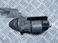 стартер Opel Corsa D 2007, 1.2 л., Z 12 XEP, бензин, 5МКПП, передний привод, 24436877, 0001107408, 1005831153 - фото №2
