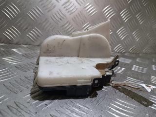 замок двери задней левой Volkswagen Golf 3 поколение 1994, 1H4839015