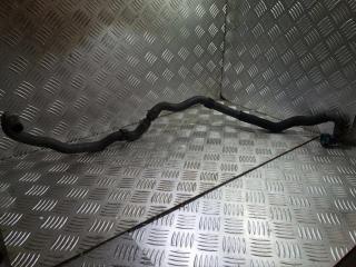 патрубок (трубопровод, шланг) Land Rover Discovery 5 поколение 2018, 3.0 л., 306DT, дизель, АКПП, фиолетовый, полный привод, правый руль, FPLA8D050CC