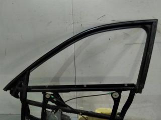 стеклоподъемник передний левый Audi A4 B5 [рестайлинг] 1999, 8D0837397L