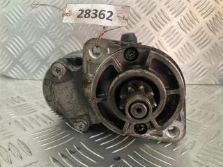 стартер Kia Carens 1 поколение [рестайлинг] 2004, 2.0 л., CRDi, дизель, 3610027000