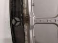 капот Mercedes-Benz A-Класс W168 1998 - фото №7