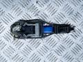 ручка наружная Volkswagen Passat B5 1999, синий, универсал, 3B0837207, 3B0837885886 - фото №3