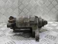 стартер Volkswagen Golf 5 поколение 2007, 1.4 л., i, бензин, МКПП, 02T911023S - фото №3