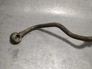 шланг гидроусилителя Audi 80 8C/B4 1993, 2.0 л., i, бензин, 8A1422891E