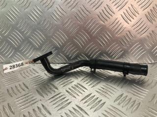 масляная трубка турбины Hyundai Elantra 3 поколение [рестайлинг] 2004, 2.0 л., CRDi, дизель, 2824527000