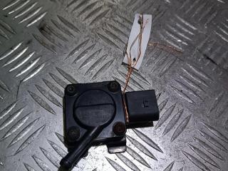 датчик загрязнения воздуха BMW X3 E83 2005, 3.0 л., D, дизель, 7789219