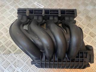 коллектор впускной Mercedes-Benz E-Класс W210/S210 [рестайлинг] 2001, 2.2 л., CDi, дизель, A61109037