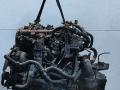двигатель Peugeot Boxer 2 поколение 2012, 2.2 л., HDi, 4HH (P22DTE), дизель, 5МКПП, передний привод, 4HH - фото №2